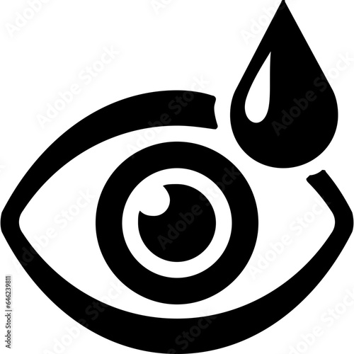 optometry