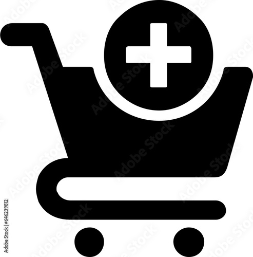pharmacy online