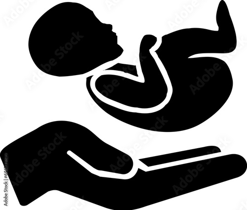 postnatal care