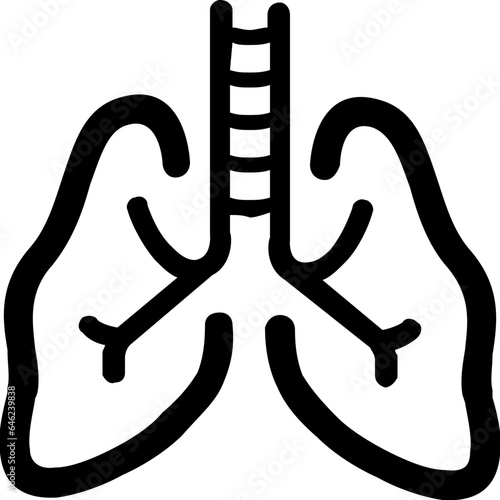 pulmonology
