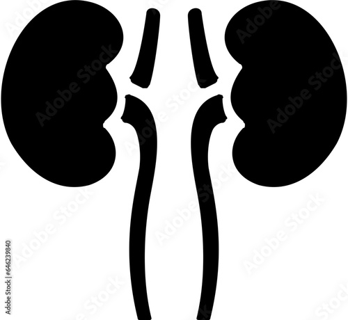 pulmonology
