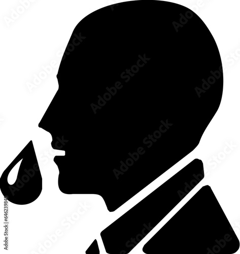 runny nose