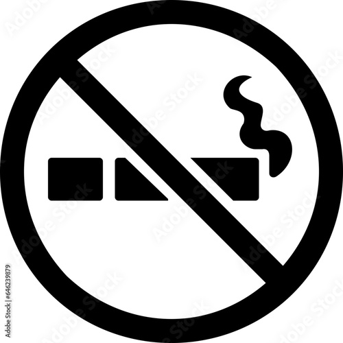 tobacco cessation counseling
