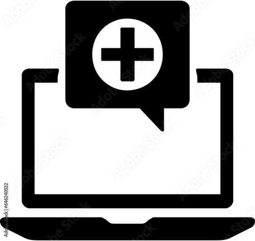 ehealth