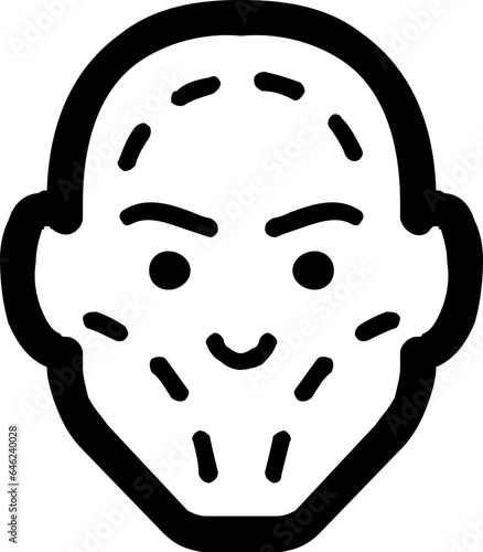 facial plastic surgery