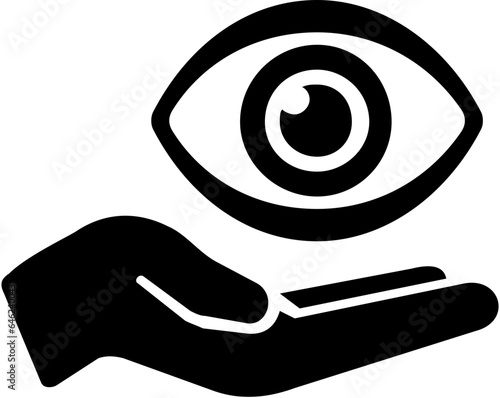 eye care