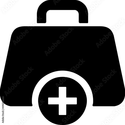 first aid kit