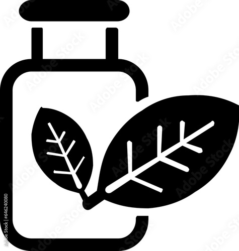 herbal medicine