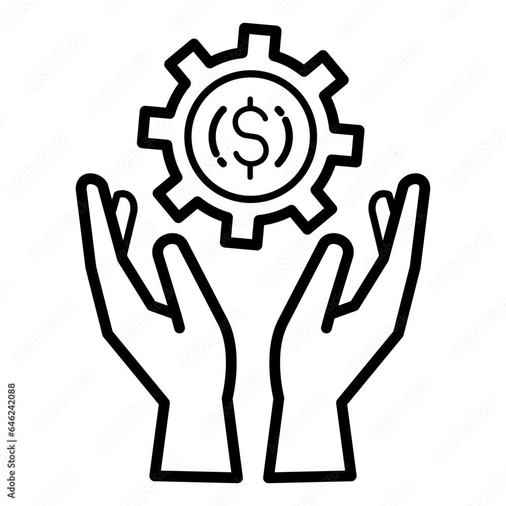 Currency Currency