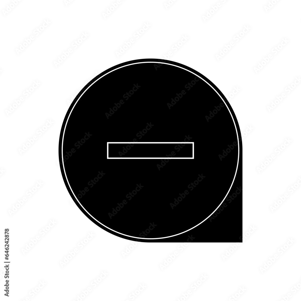 Zoom Out Icon. Display Setting Symbol. Zoom Out Icon. Display Setting Symbol.