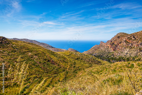 Mallorca Landscapes - classic Collection