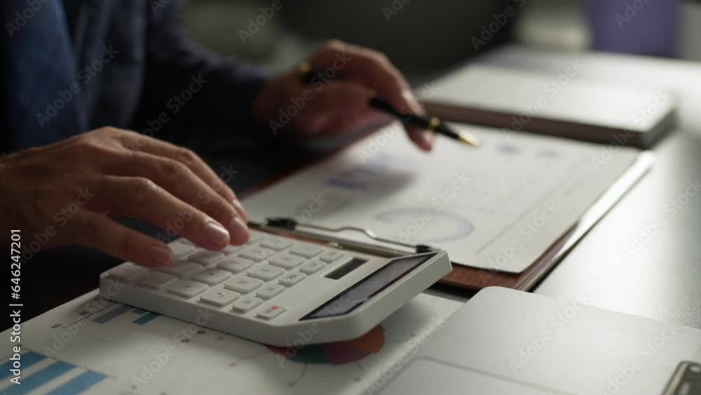 professional executive ,Young businessman working and analyzing with new project of financial accounting. Presentation of ideas and strategy meetings of financial and investment businesses. professional executive ,Young businessman working and analyzing with new project of financial accounting. Presentation of ideas and strategy meetings of financial and investment businesses.
