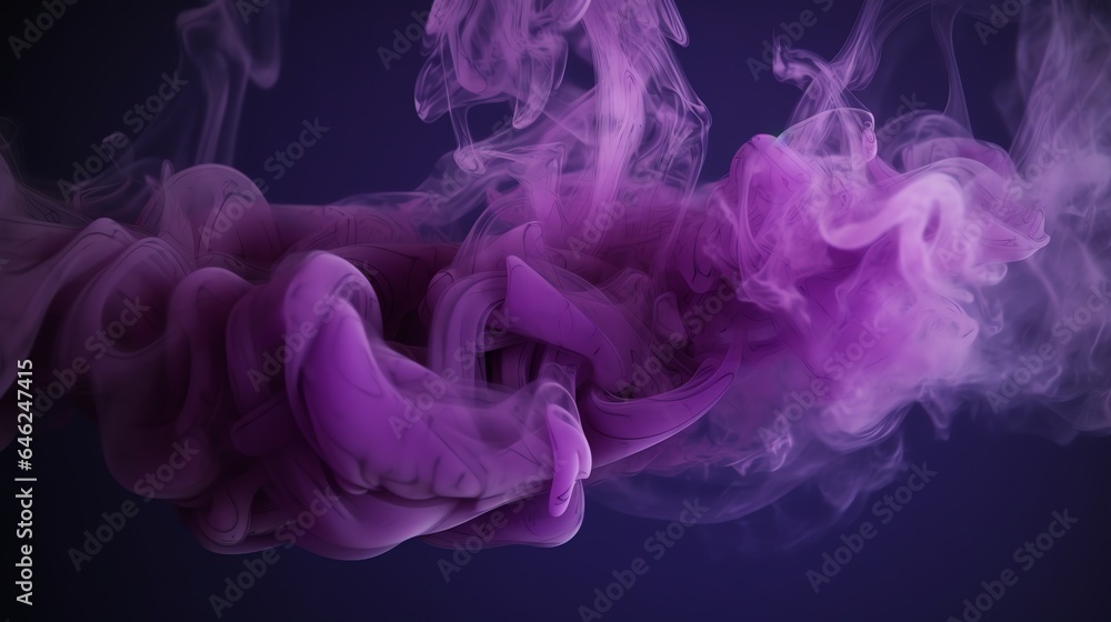 wallpaper background abstrack smoke wallpaper background abstrack smoke