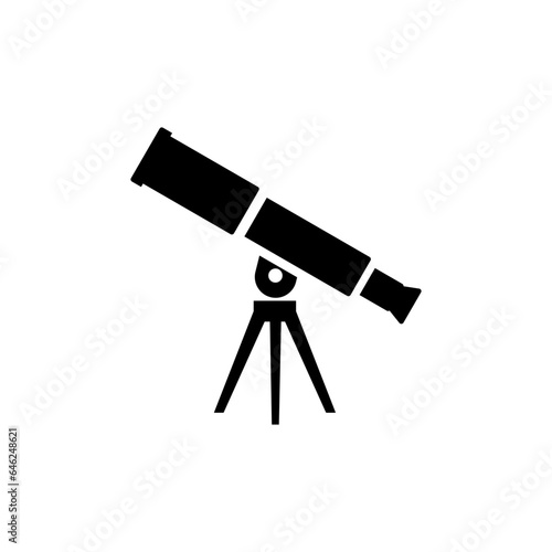 Telescope