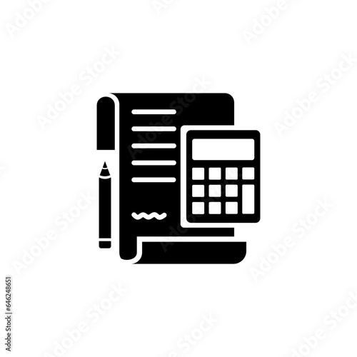 Business Accounting