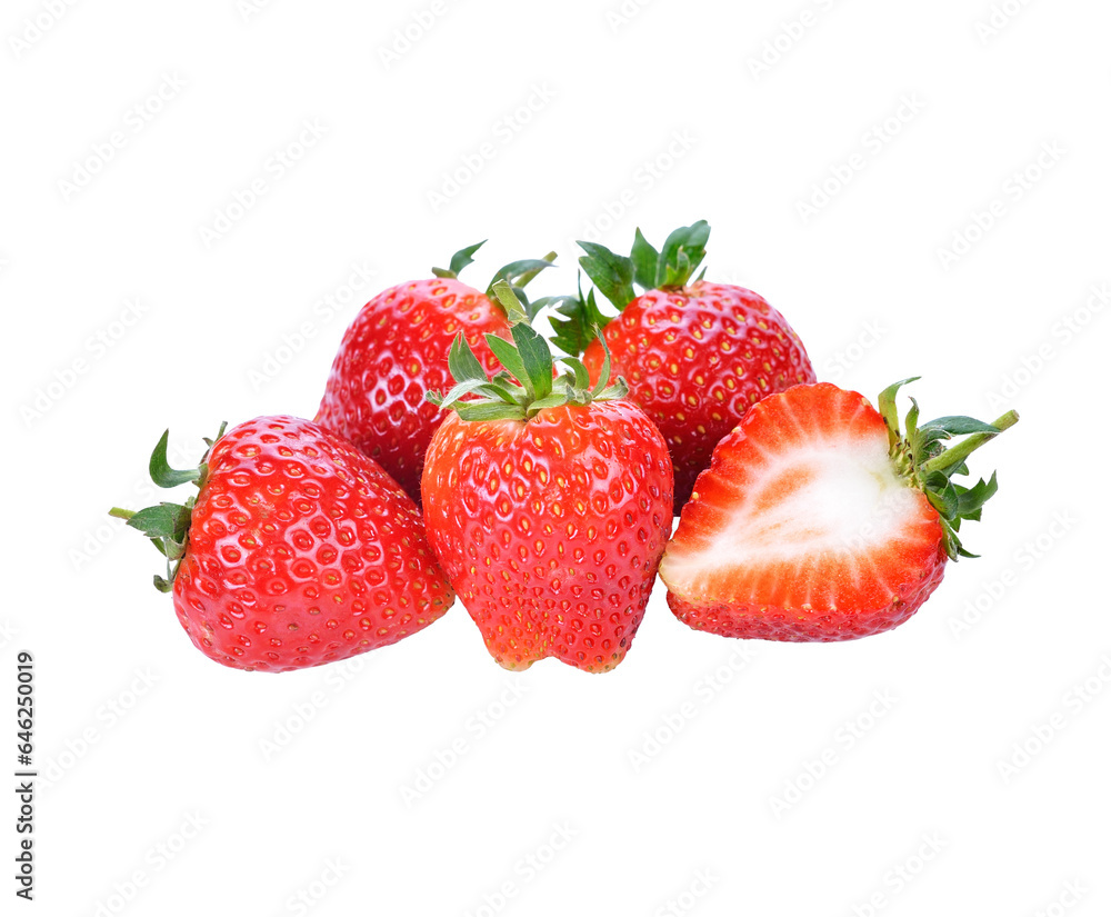 strawberry transparent png strawberry transparent png