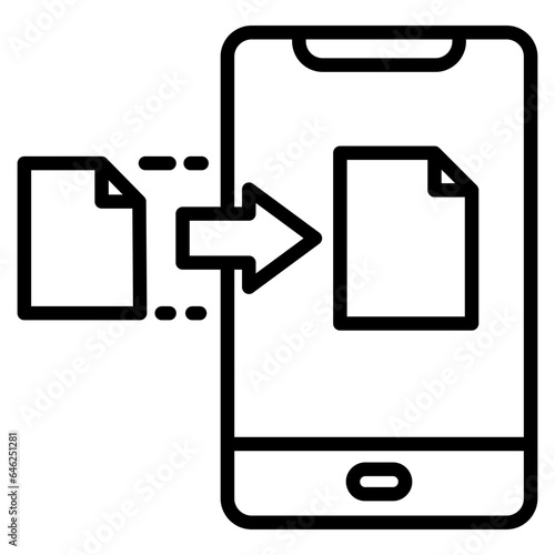 Digital Transformation