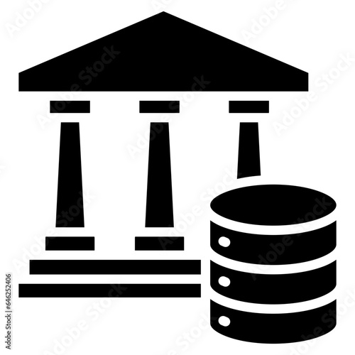 Data Governance