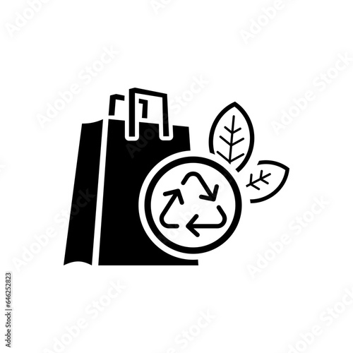 Recycle Bag