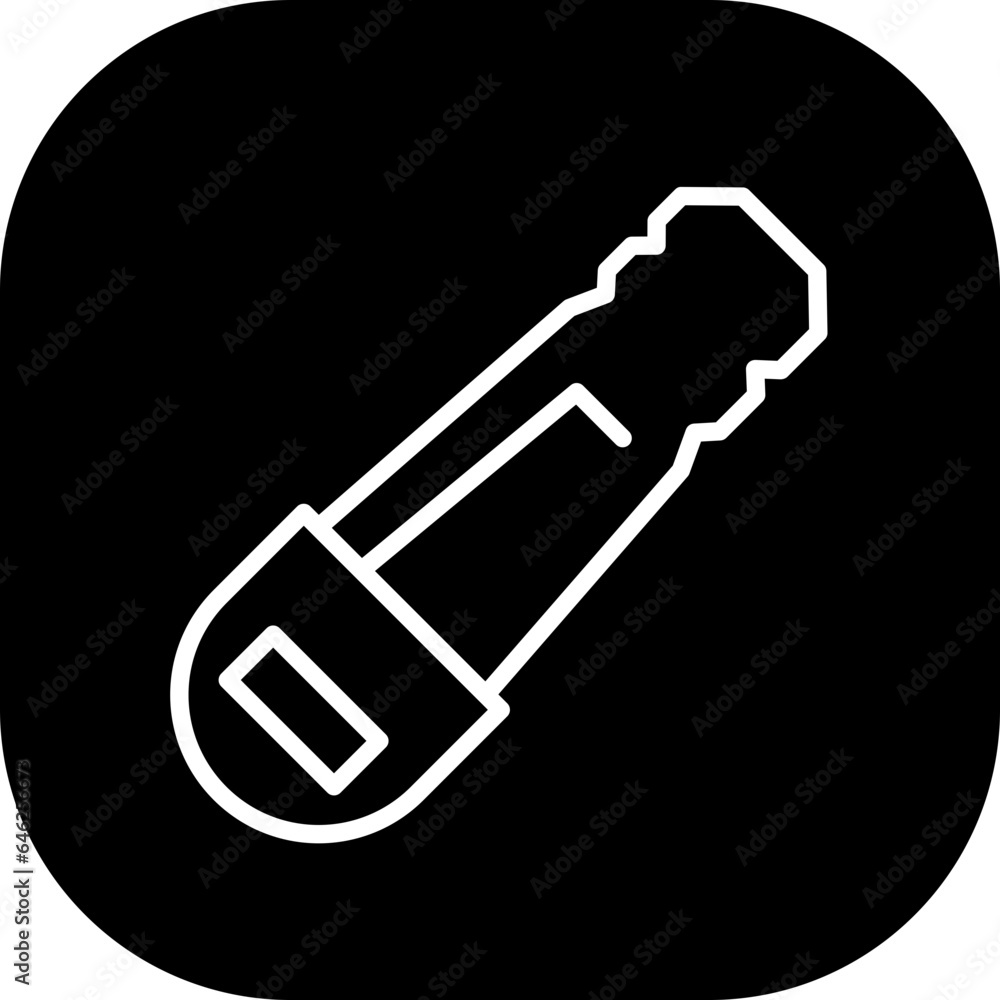 Password cyber security icon with black filled line outline style. password, security, lock, safety, access, protection, safe. Vector Illustration Password cyber security icon with black filled line outline style. password, security, lock, safety, access, protection, safe. Vector Illustration
