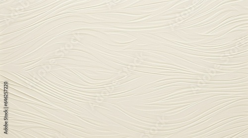 sand pattern background