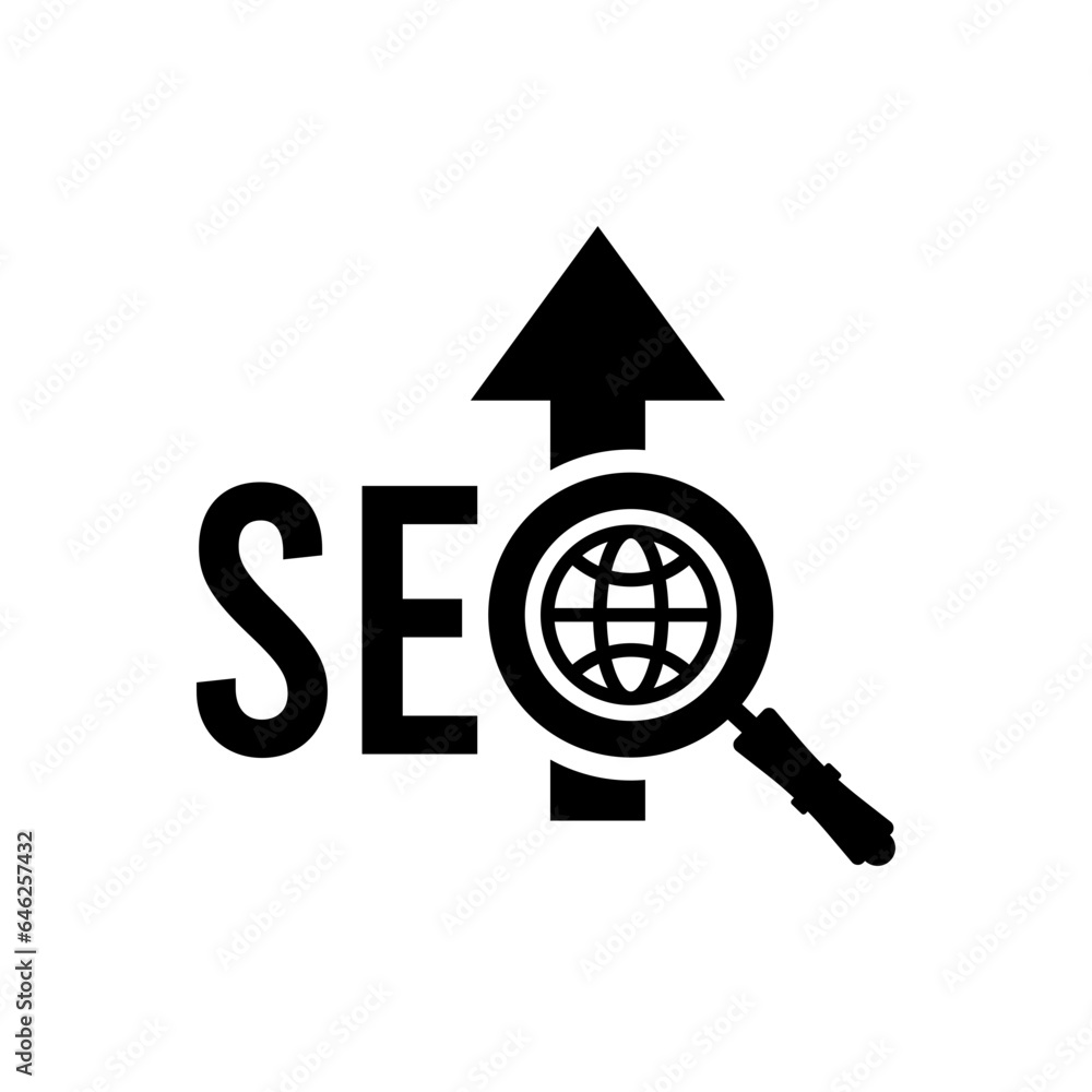 Seo Search Seo Search