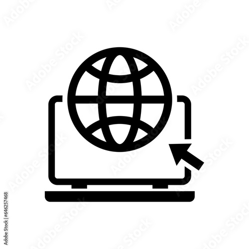 Web Browser