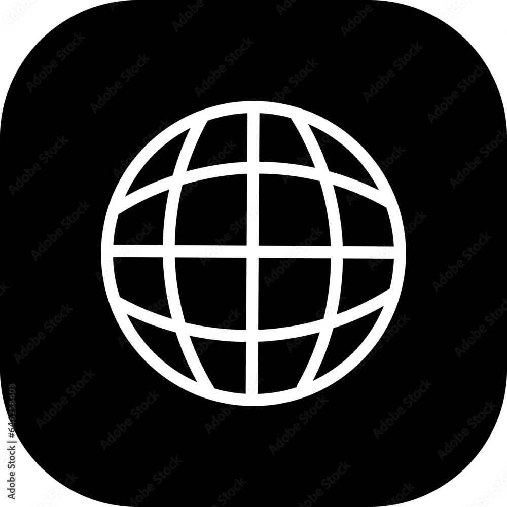 Internet cyber security icon with black filled line outline style. internet, online, web, symbol, set, sign, business. Vector Illustration Internet cyber security icon with black filled line outline style. internet, online, web, symbol, set, sign, business. Vector Illustration