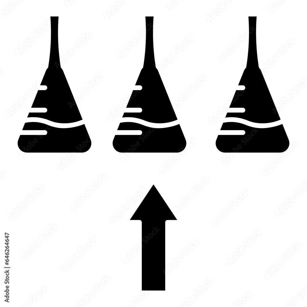 laboratory bottle, laboratory, glass, bottle, chemistry, science, medical, lab, research, liquid, medicine, transparent, equipment, test, chemical, pharmaceutical, experiment, flask, pharmacy laboratory bottle, laboratory, glass, bottle, chemistry, science, medical, lab, research, liquid, medicine, transparent, equipment, test, chemical, pharmaceutical, experiment, flask, pharmacy