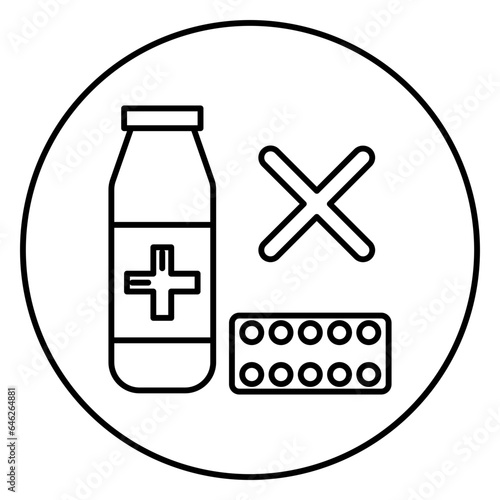 drug, health, pill, medical, addiction, medicine, pharmacy, capsule, medication, tablet, treatment, pharmaceutical, cure, vitamin, antibiotic, chemistry, prescription, painkiller
