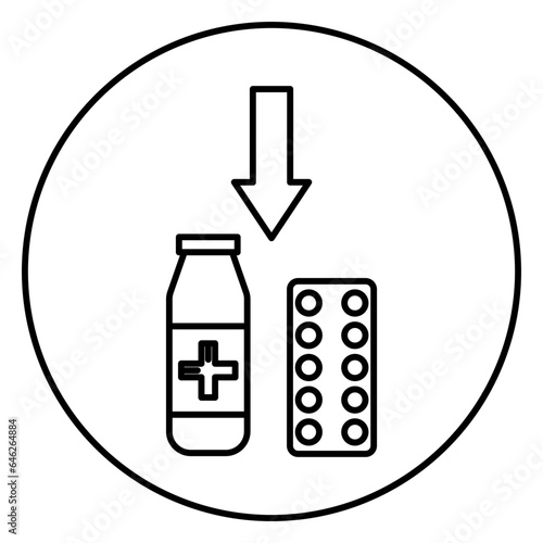 drug, health, pill, medical, addiction, medicine, pharmacy, capsule, medication, tablet, treatment, pharmaceutical, cure, vitamin, antibiotic, chemistry, prescription, painkiller
