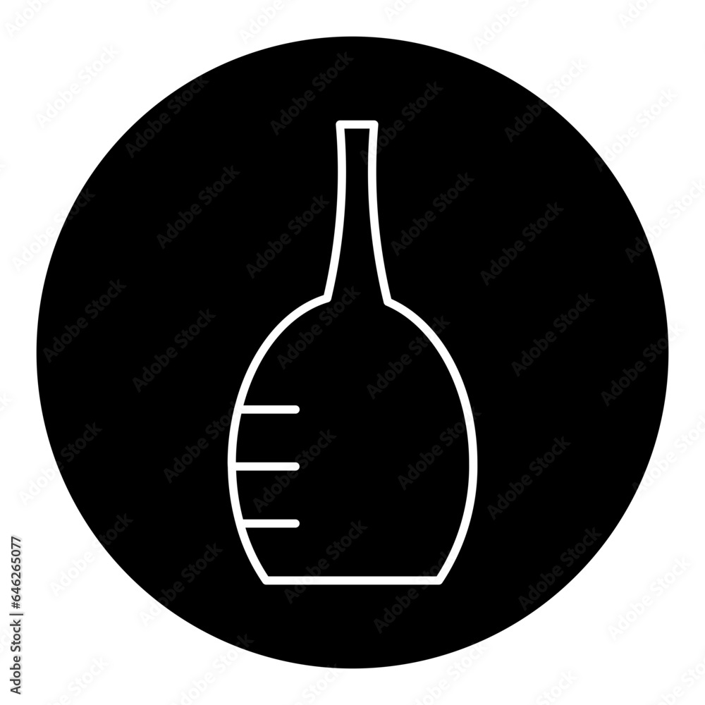 laboratory bottle, laboratory, glass, bottle, chemistry, science, medical, lab, research, liquid, medicine, transparent, equipment, test, chemical, pharmaceutical, experiment, flask, pharmacy laboratory bottle, laboratory, glass, bottle, chemistry, science, medical, lab, research, liquid, medicine, transparent, equipment, test, chemical, pharmaceutical, experiment, flask, pharmacy