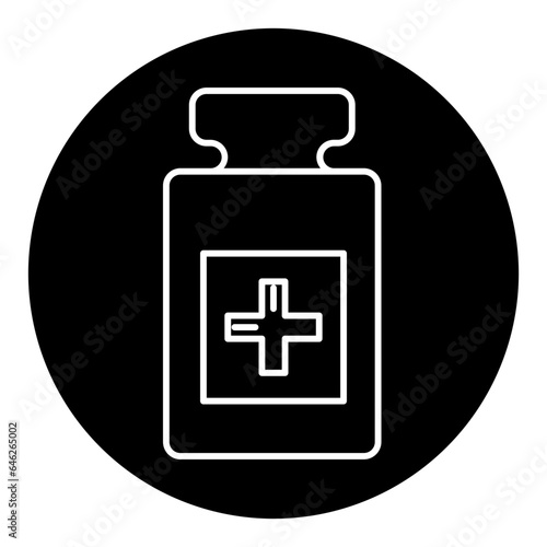 drug, health, pill, medical, addiction, medicine, pharmacy, capsule, medication, tablet, treatment, pharmaceutical, cure, vitamin, antibiotic, chemistry, prescription, painkiller