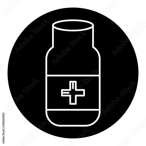 drug, health, pill, medical, addiction, medicine, pharmacy, capsule, medication, tablet, treatment, pharmaceutical, cure, vitamin, antibiotic, chemistry, prescription, painkiller