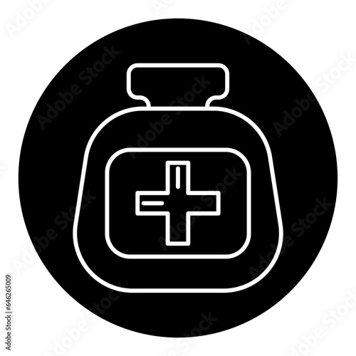 drug, health, pill, medical, addiction, medicine, pharmacy, capsule, medication, tablet, treatment, pharmaceutical, cure, vitamin, antibiotic, chemistry, prescription, painkiller
