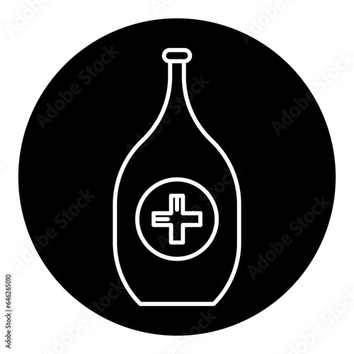 drug, health, pill, medical, addiction, medicine, pharmacy, capsule, medication, tablet, treatment, pharmaceutical, cure, vitamin, antibiotic, chemistry, prescription, painkiller