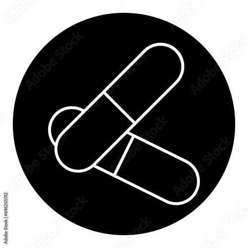drug, health, pill, medical, addiction, medicine, pharmacy, capsule, medication, tablet, treatment, pharmaceutical, cure, vitamin, antibiotic, chemistry, prescription, painkiller