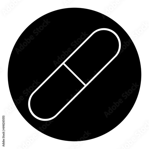 drug, health, pill, medical, addiction, medicine, pharmacy, capsule, medication, tablet, treatment, pharmaceutical, cure, vitamin, antibiotic, chemistry, prescription, painkiller