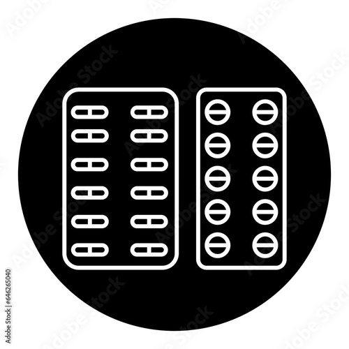 drug, health, pill, medical, addiction, medicine, pharmacy, capsule, medication, tablet, treatment, pharmaceutical, cure, vitamin, antibiotic, chemistry, prescription, painkiller