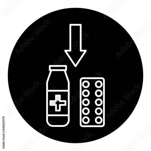 drug, health, pill, medical, addiction, medicine, pharmacy, capsule, medication, tablet, treatment, pharmaceutical, cure, vitamin, antibiotic, chemistry, prescription, painkiller
