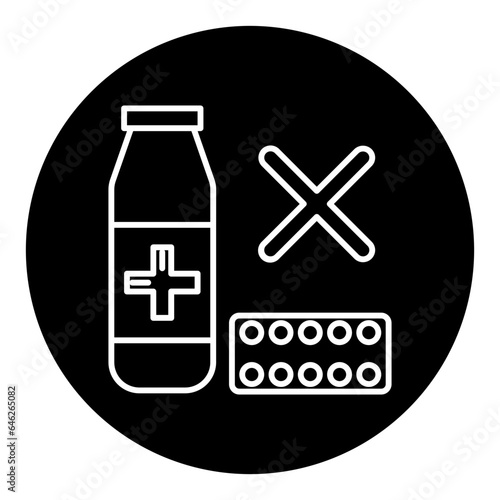 drug, health, pill, medical, addiction, medicine, pharmacy, capsule, medication, tablet, treatment, pharmaceutical, cure, vitamin, antibiotic, chemistry, prescription, painkiller