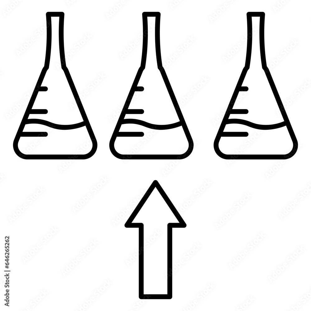 laboratory, glass, bottle, chemistry, science, medical, lab, research, liquid, medicine, transparent, equipment, test, chemical, pharmaceutical, experiment, flask, pharmacy, tube laboratory, glass, bottle, chemistry, science, medical, lab, research, liquid, medicine, transparent, equipment, test, chemical, pharmaceutical, experiment, flask, pharmacy, tube