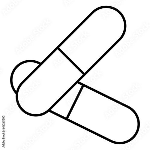  health, medical, pill, addiction, medicine, pharmacy, treatment, tablet, pharmaceutical, capsule, medication, antibiotic, vitamin, cure, chemistry, care, painkiller, medicament
