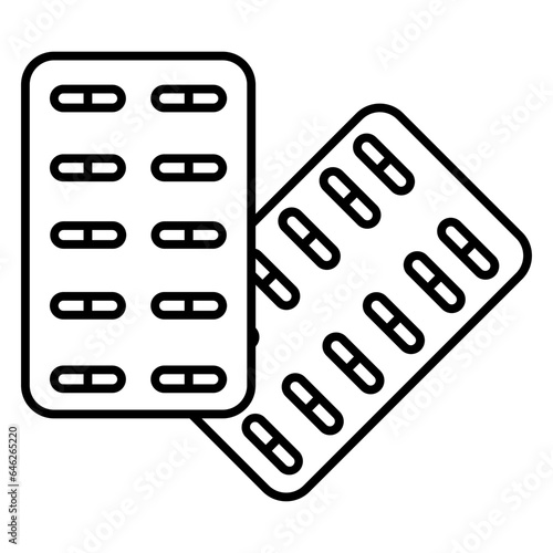  health, medical, pill, addiction, medicine, pharmacy, treatment, tablet, pharmaceutical, capsule, medication, antibiotic, vitamin, cure, chemistry, care, painkiller, medicament