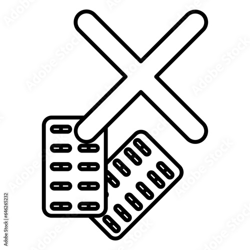  health, medical, pill, addiction, medicine, pharmacy, treatment, tablet, pharmaceutical, capsule, medication, antibiotic, vitamin, cure, chemistry, care, painkiller, medicament