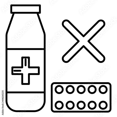  health, medical, pill, addiction, medicine, pharmacy, treatment, tablet, pharmaceutical, capsule, medication, antibiotic, vitamin, cure, chemistry, care, painkiller, medicament