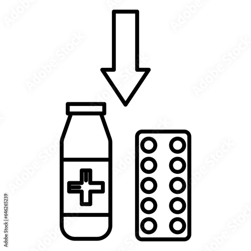  health, medical, pill, addiction, medicine, pharmacy, treatment, tablet, pharmaceutical, capsule, medication, antibiotic, vitamin, cure, chemistry, care, painkiller, medicament