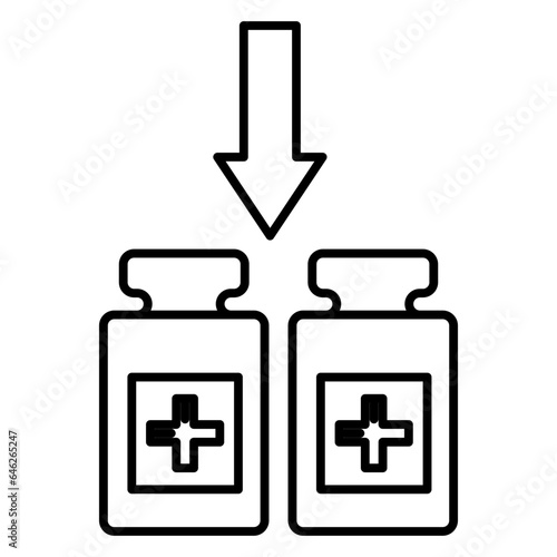  health, medical, pill, addiction, medicine, pharmacy, treatment, tablet, pharmaceutical, capsule, medication, antibiotic, vitamin, cure, chemistry, care, painkiller, medicament