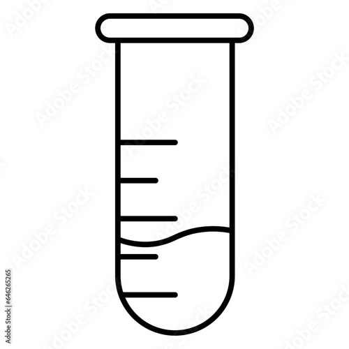 laboratory, glass, bottle, chemistry, science, medical, lab, research, liquid, medicine, transparent, equipment, test, chemical, pharmaceutical, experiment, flask, pharmacy, tube