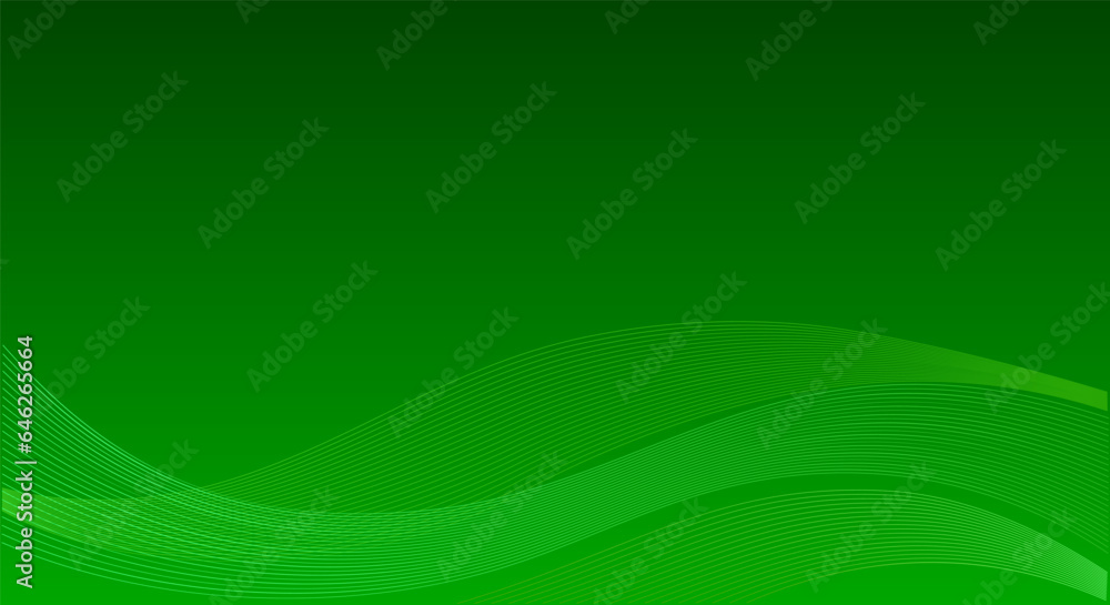 Elegant Lineart Gradient Background Template Wallpaper Elegant Lineart Gradient Background Template Wallpaper